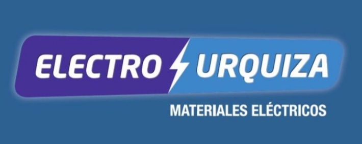 Foto principal