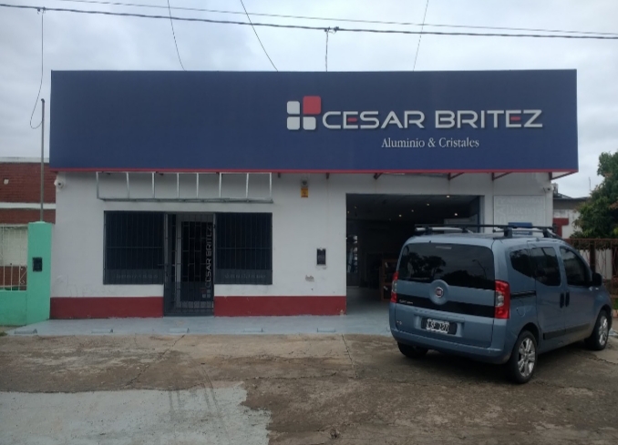 Foto principal
