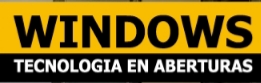Foto principal
